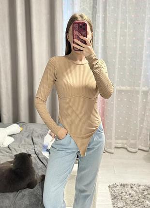 Боді new look 4