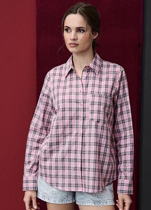 Жіноча сорочка