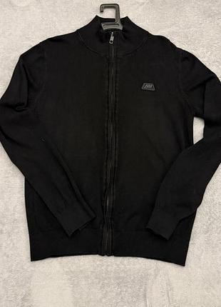 Светр antony morato 2