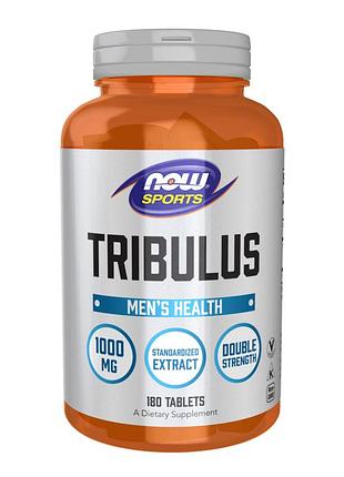 Tribulus 1000mg - 180 tabs