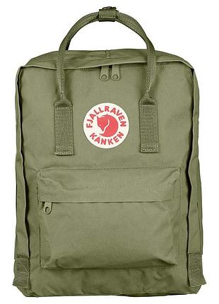 Рюкзак fjallraven kanken 23510.620