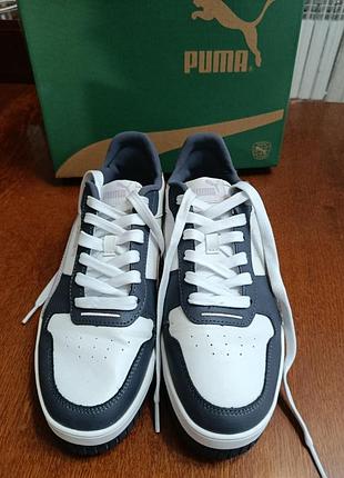 Кросоовки carina street sneakers women