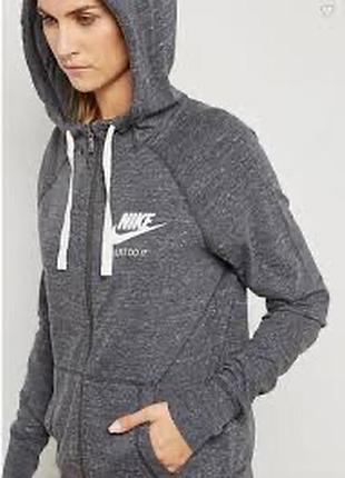 Худі толстовка nike оригінал