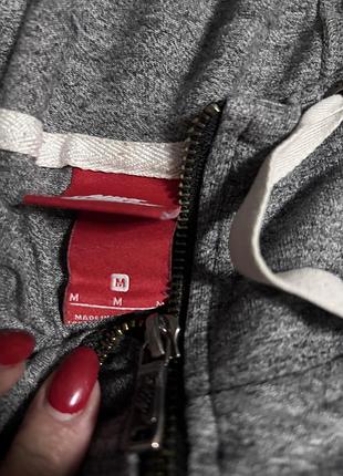 Худі толстовка nike оригінал 3