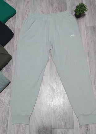 Спортивні штани nike