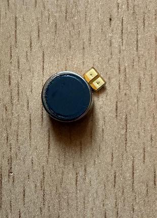 Вибромотор tecno spark 20c (bg7n)