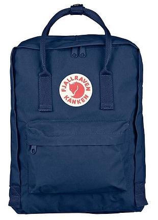 Рюкзак fjallraven kanken 23510.540