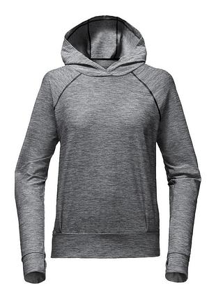 Жіноче спортивне худі the north face women's motivation classic