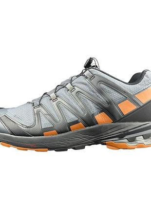 Кросівки salomon originals,кроссовки оригинал оригінал