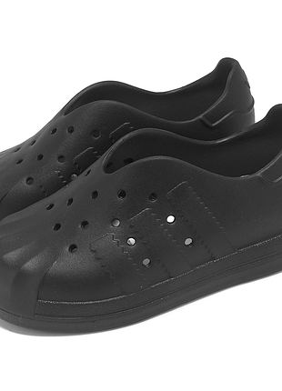 Adidas 13-1 891 сабо кроссовки адидас