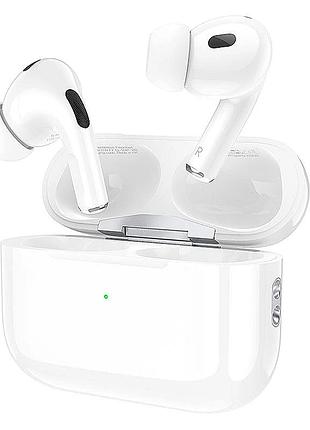 Навушники hoco true wireless stereo headset ew77 |bt5.4, 4h|