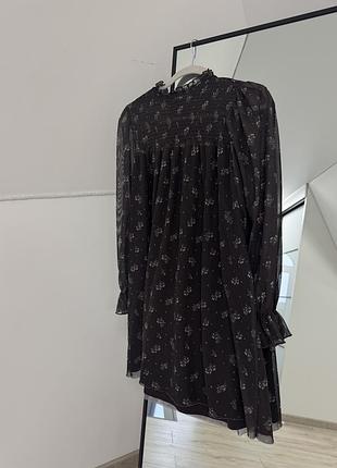 Жіноча коротка сукня reserved
