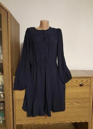 Платье красивое 👗