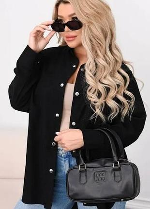 Рубашка сорочка микровельвет стиль zara