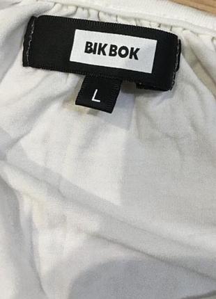 Сукня на бретелях віскоза 4