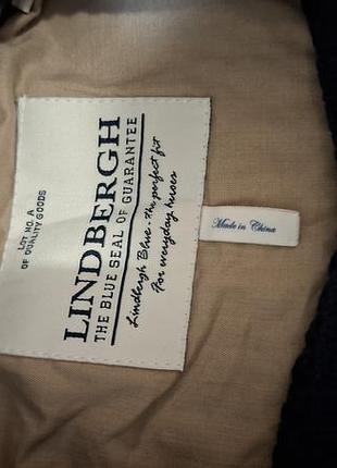 Світшот lindberg в горизонтальну смужку 2