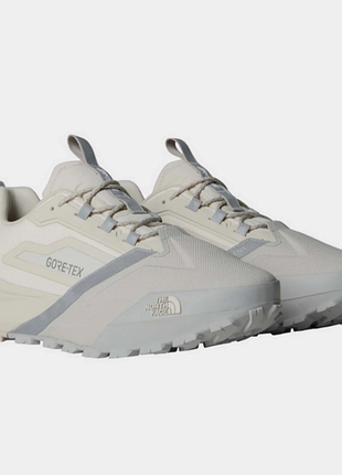 The north face off-trail tech gore-tex eu 41.5