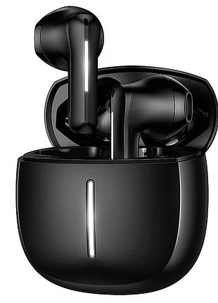 Навушники hoco gem wireless bt headset eq33 (app) |bt5.4, 40/300mah, 7h|