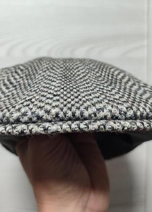 Кепка от kangol 4