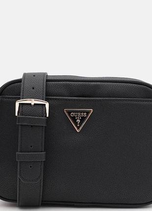 Сума крос боді бренду guess , оригінал