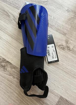 Захист adidas дитячий для футболу