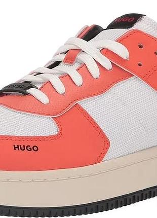 Чоловічі кросівки hugo 47