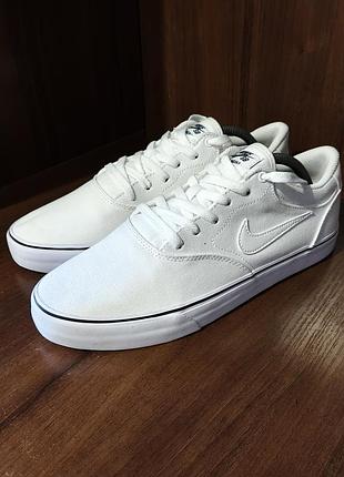 Nike sb chron 2 canvas original 2