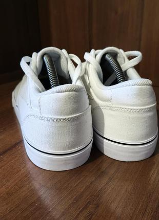 Nike sb chron 2 canvas original 6