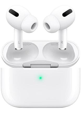Навушники hoco true wireless stereo headset ew75 |bt5.4, 4h|