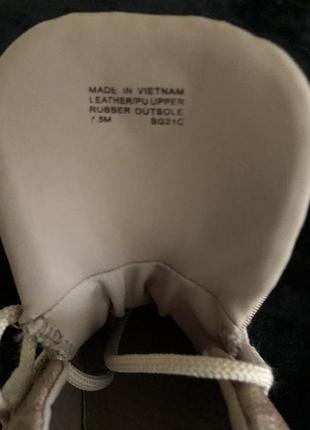 Кросівки michael kors 5