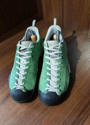 Scarpa mojito original 7