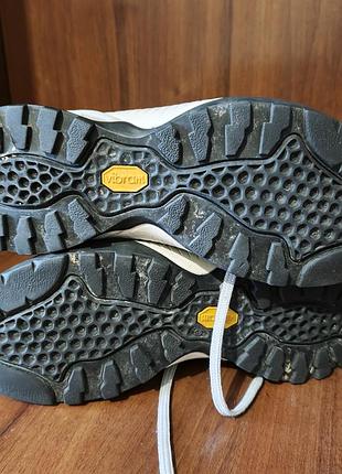 Scarpa mojito original 9