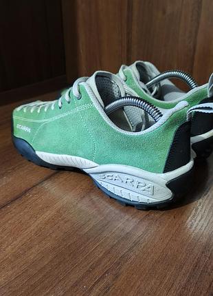 Scarpa mojito original 4