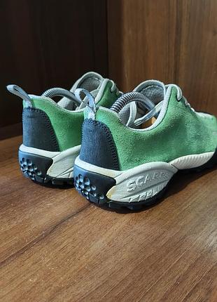 Scarpa mojito original 6