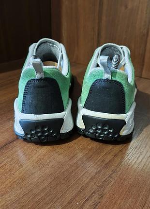 Scarpa mojito original 5