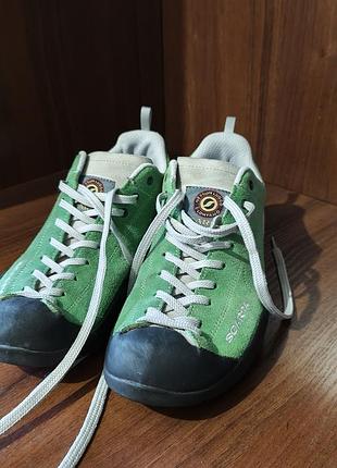 Scarpa mojito original