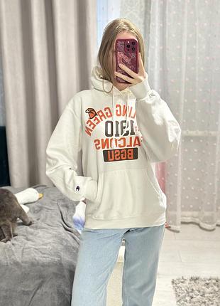 Худі champion