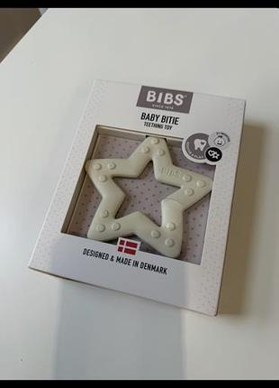 Гризунець bibs