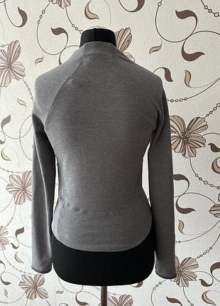 Lululemon лонгслів 3