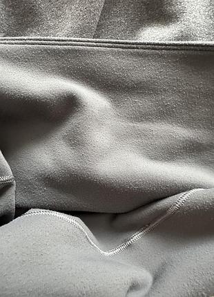 Lululemon лонгслів 6