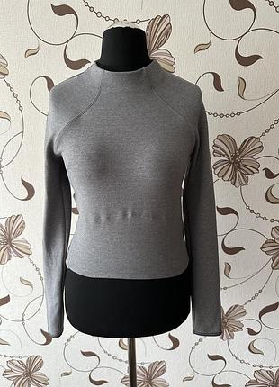Lululemon лонгслів