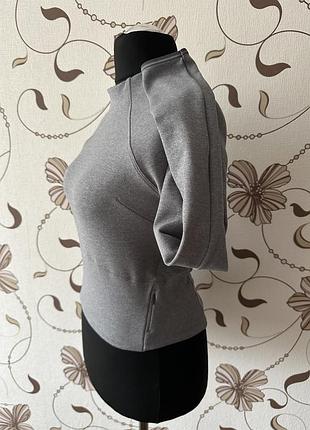 Lululemon лонгслів 2