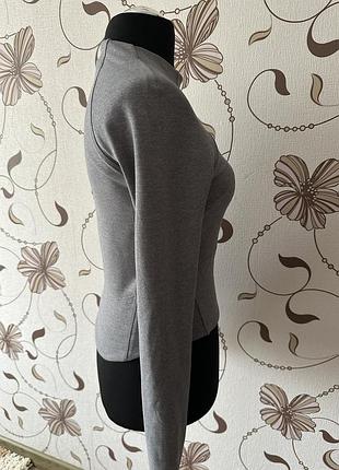 Lululemon лонгслів 4