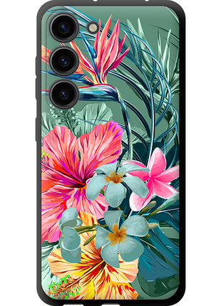 Чохол для samsung galaxy s23 tpu fch_0169707