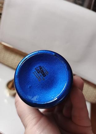 Оригинал attar collection azora (100 мл) 3
