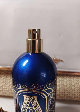 Оригинал attar collection azora (100 мл) 4