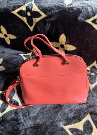 Сумка furla оригинал 4