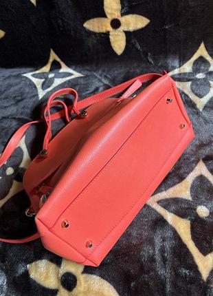 Сумка furla оригинал 5