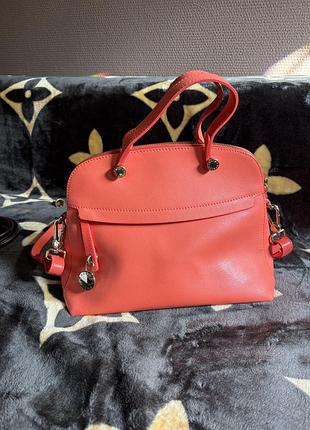 Сумка furla оригинал 2
