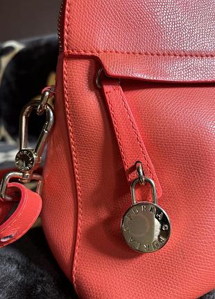 Сумка furla оригинал 6